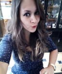 Leticia Correa Alcocer