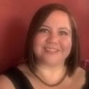 Graciela Alvarado A.