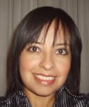 Brenda Téllez Jainz