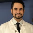 David Horacio Garmendia Cárdenas