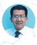 Juan de Dios Hernández Cantor