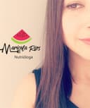 Maricela Ríos Ramos