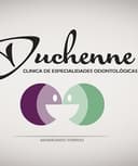 Adriana Canto Gutiérrez