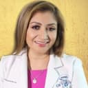 Silvia Carolina Pérez Acal