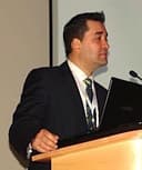 Miguel A. Farias Alarcón