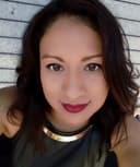 Pamela Morales Torres