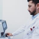 Abraham Anaya Olvera