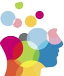 Ana Cristina Díaz Garrido