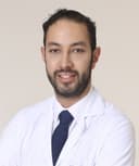 Oscar Dorado Berumen