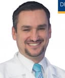 Arturo Padilla Orozco