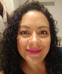 Karen Olivia Bernal Huerta