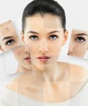 Talia Lecón Rosales