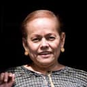 Gloria Molina Mejía