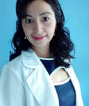 Jessica Heredia Nava