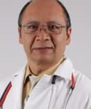 Luis Roberto Pérez Méndez