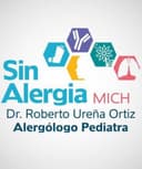 Roberto Ureña Ortiz