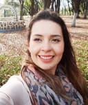 Jessica Ponce Escobar