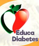 María Elena Lezama Merino