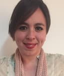 Ana Laura Utrilla Lack