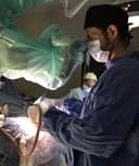 Alexis del Real Gallegos