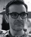 Daniel Xibille Friedmann