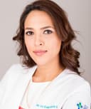 Luz Evelia Rascón Sonoqui