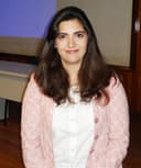 Mónica González García