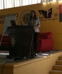 Maria Guadalupe Limon Plascencia