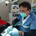 Arturo Zamora Espinosa