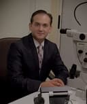 César Adolfo Iracheta Puente