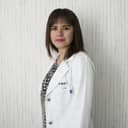 Lillian Berenice Macias Cortes