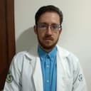 Luis Gerardo González Correa