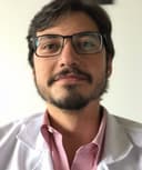 Gregorio Zubieta O´Farrill