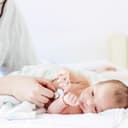 Ricardo Tomás Reyes Retana Valdés