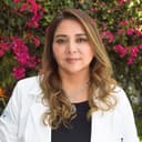 Angelina Vargas  Pérez