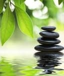 Irene Quintero Herrera