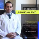 Eduardo Sumano Nolasco