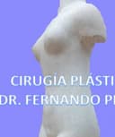 Fernando Francisco Pérez Ramírez