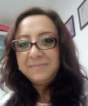 Itzia Hernandez Sierra