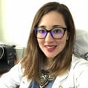 Ana Teresa Pérez Carus