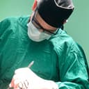 Piero Martínez Alonso