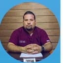 Eduardo Guardiola García