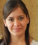 Mary Carmen García Hernández