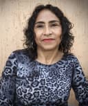 Maricela Sanchez Vargas