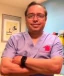 Mauricio Briones Carranza