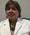 Concepcion Mandujano Vera