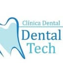 Diana Olivia Gallegos Patiño