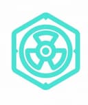 Romina Culebro Espinosa