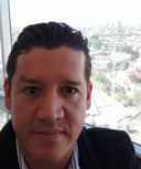 Adolfo I. Encarnación Castro