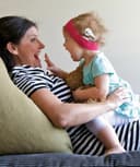 Marisol Aparicio Cruz